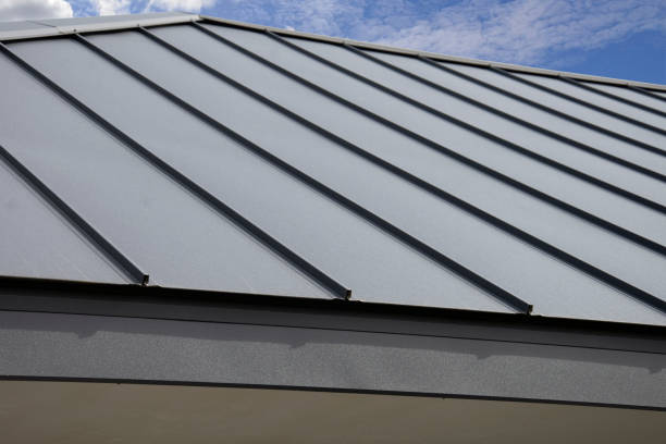Reliable Hahnville, LA Roofing Services Solutions